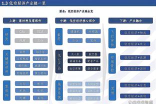 新利18手机网址截图0